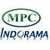Indorama Ventures: Indovinya