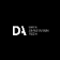 DataAnnotation