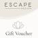 Escape Medispa