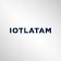 IOTLATAM SAS