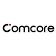 Comcore Technology