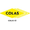 COLAS CZ, a.s.
