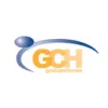 Gold Care Homes