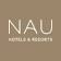 NAU Hotels & Resorts