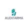Audifarma S.A