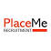 PlaceMe
