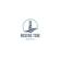 Rising Tide Digital Inc.
