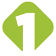 RiskOne HR Consulting, LLC