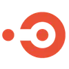 Zorgmensen
