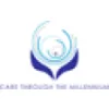 Care Through The Millennium