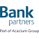 Bank Partners