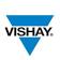 Vishay