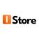 I Store Storing in Public Storehouses L.L.C