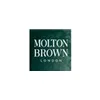 Molton Brown Limited