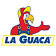 La Guaca