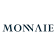Monnaie