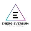 Energieversum GmbH & Co. KG