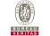 Bureau Veritas Colombia Limitada