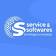 SS Service & Softwares