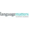 Language Matters Recruitment Consultants Ltd
