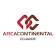 Arca Continental, S.A.B. de C.V.  P