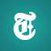 Telegraphe.ma