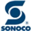Sonoco