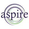 Aspire Jobs