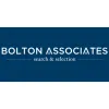 Bolton Associates