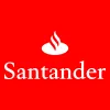 Santander Brasil