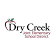 Dry Creek Joint Elementary