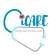 I Care Nursing Services Manila Corp