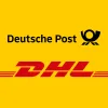 Deutsche Post DHL