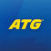 ATG