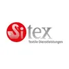 Sitex-Textile Dienstleistungen Simeonsbetriebe GmbH