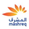 Mashreq