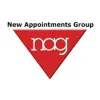 New Appointments Group