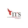 HR Careers & Nationwide Recruitment Service