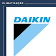 Daikin Portugal