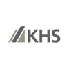 KHS GmbH
