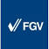 Ferrocarrils Generalitat Valenciana