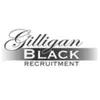 Gilligan Black Recruitment