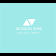 Jackson Sims Recruitment Temporary Ltd