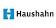 C. Haushahn GmbH & Co. KG