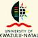 University of KwaZulu-Natal