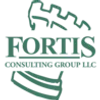 Fortis Temporary Services