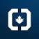 Commissionaires Manitoba