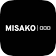 MISAKO