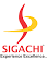 Sigachi Industries Limited