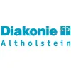 Diakonie Altholstein GmbH